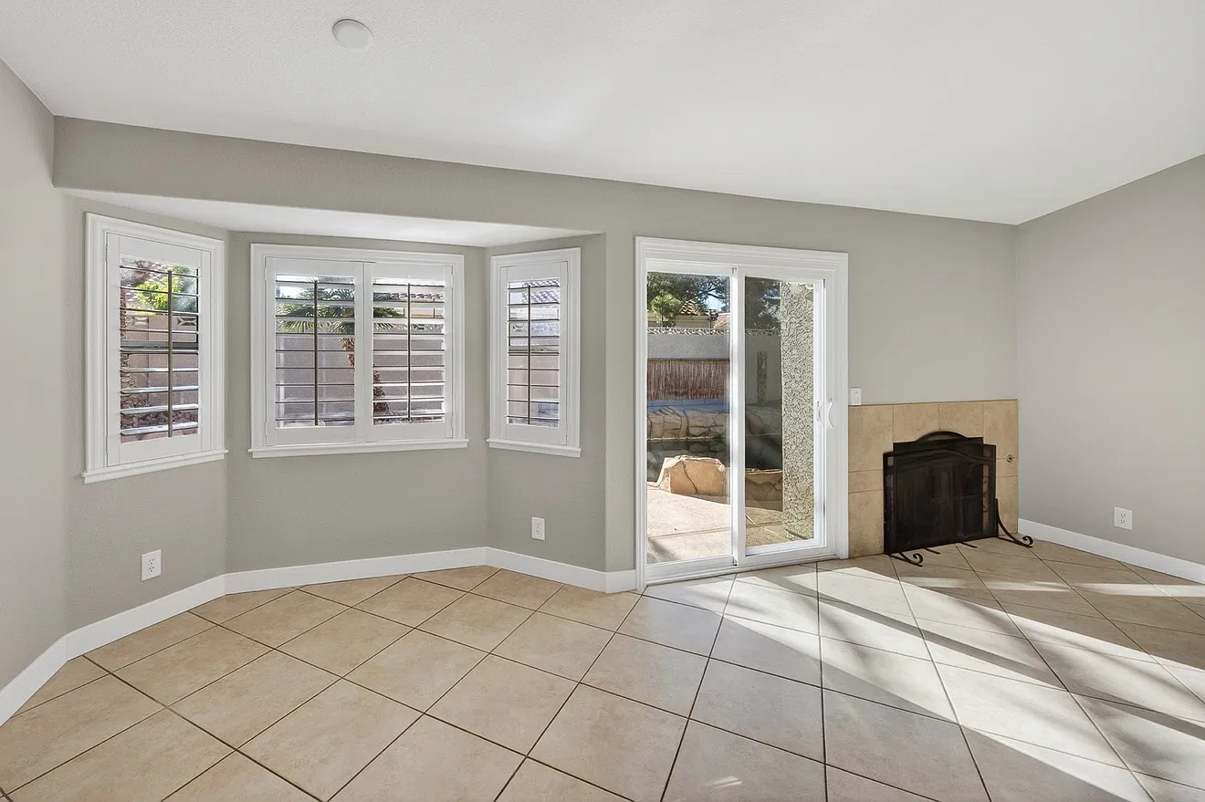 3 bed, 1510 sqft, $3,000 — Photo 4
