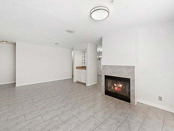 2nd image of 745 Camino Realvenue #A