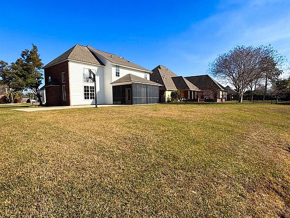 4th image of 18243 Manchac Place Dr