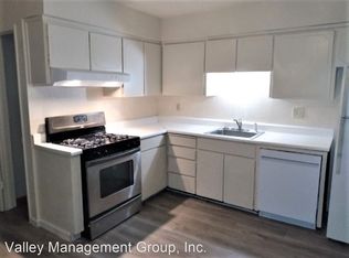 1112 W 5th St APT 2, Antioch, CA 94509