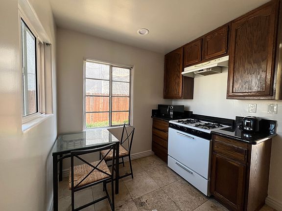 2nd image of 5255 Denny Ave