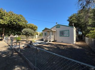 159 S Napa Junction Rd, American Canyon, CA 94503