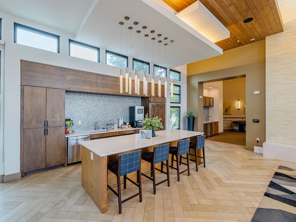 4800 Steiner Ranch Blvd APT 22-201