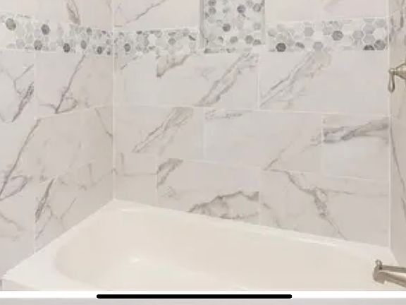 2nd image of 1014 Brock Dr #1