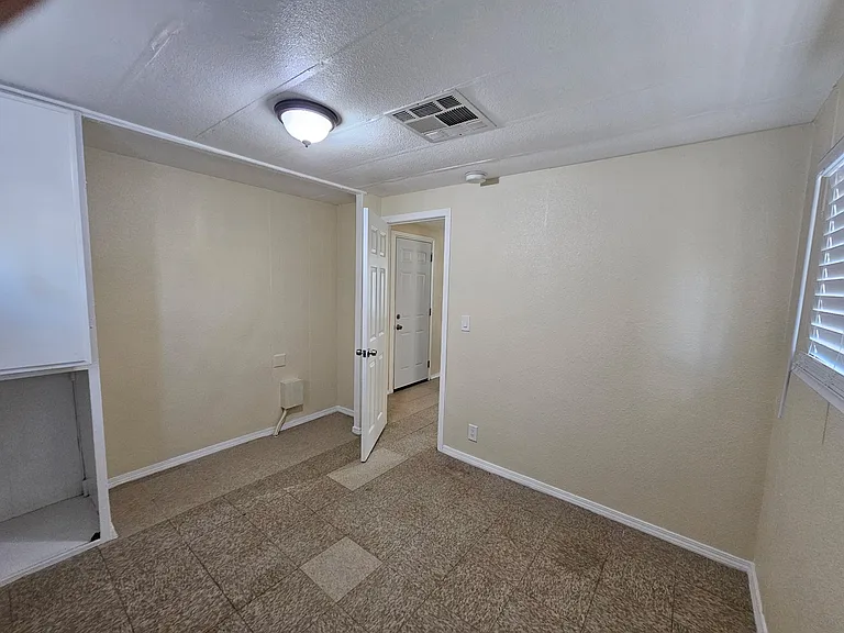 52291 Date Ave — Photo 18
