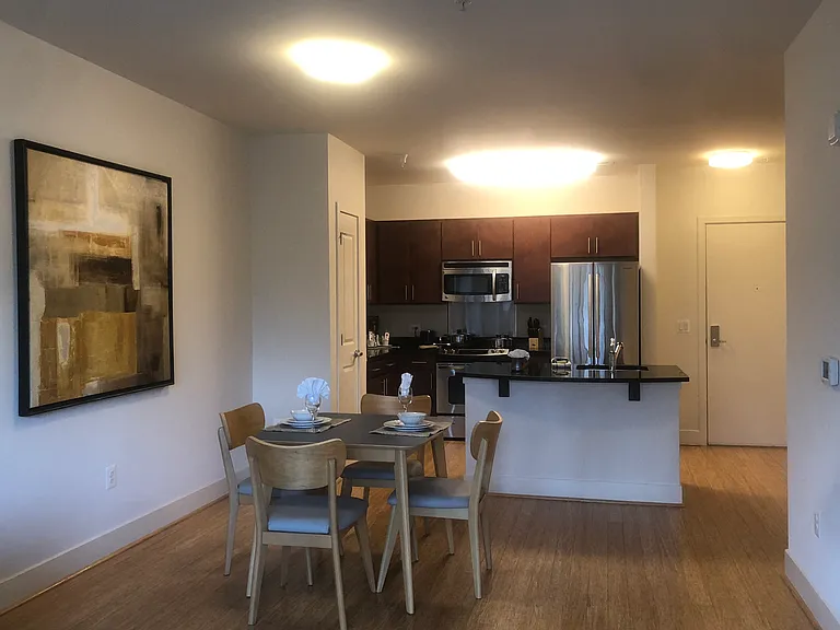 The Residences at Arundel Preserve — Photo 111