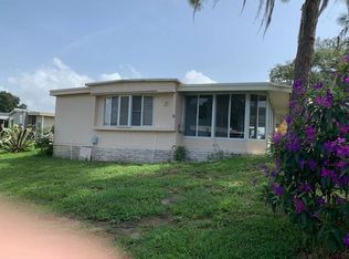 115 S Lake Dr, Leesburg, FL 34788