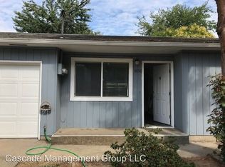 1806 Lancaster Dr SE, Salem, OR 97317