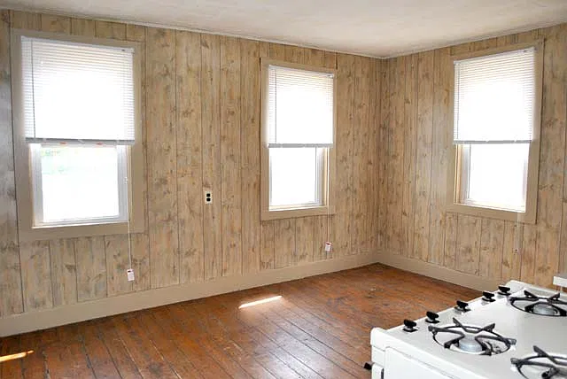 2 bed, $1,650 — Photo 3