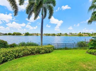 17582 Bocaire Way, Boca Raton, FL 33487