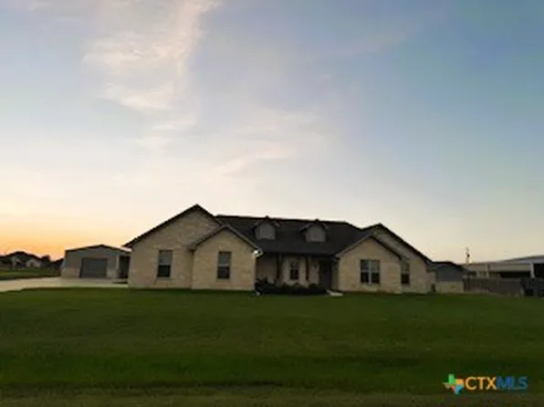 200 Bella Vista St, Victoria, TX 77905