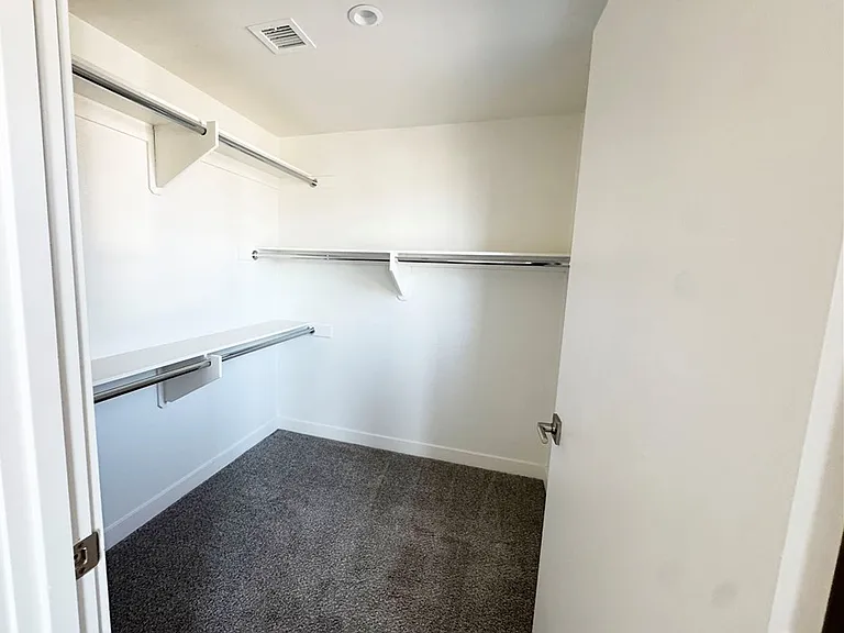 501 N Santa Anita Ave #B — Photo 25