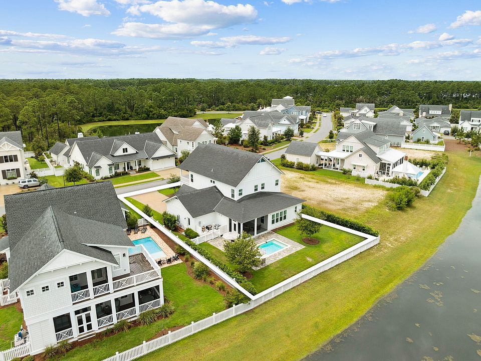 1st image of 121 Needle Cast Ln