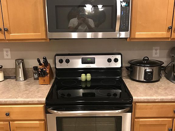 4th image of 3809 Brookshire Way
