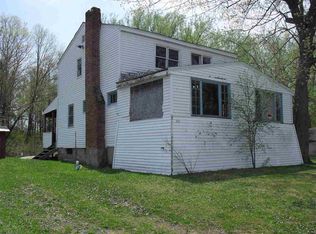 202 Spring Rd, Delanson, NY 12053