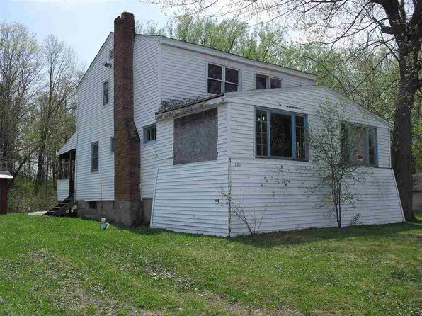 202 Spring Rd, Delanson, NY 12053