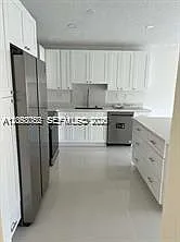 14845 SW 36th Ter — Photo 8