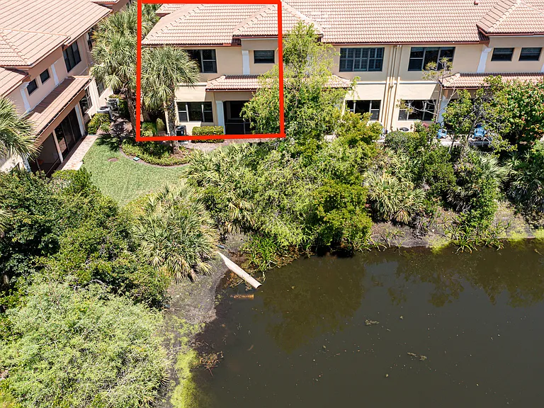 6688 Woodmill Pond Ln — Photo 44