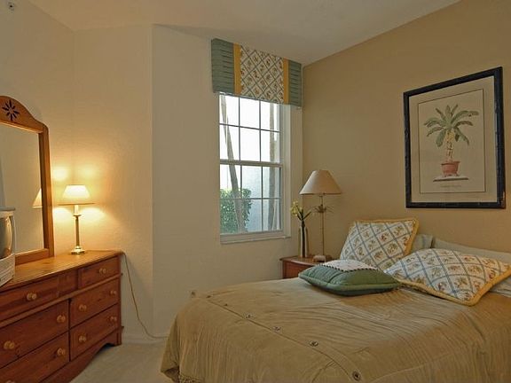 2nd image of 8350 Whisper Trace Way Unit H-104