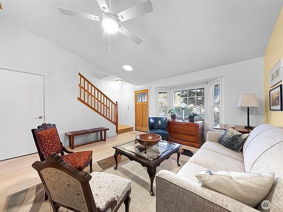 5th image of 1435 Fruitland Drive
