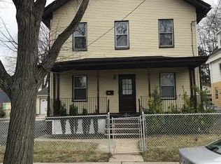 165 Prospect St #2, Englewood, NJ 07631