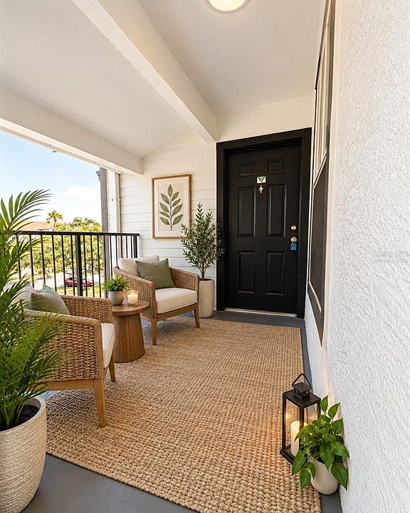 1st image of 2202 KEY WEST COURT #633