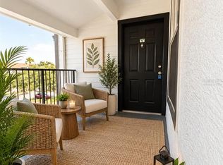 2202 KEY WEST COURT #633, KISSIMMEE, FL 34741