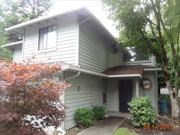 2nd image of 16004 NE 41st Ct #10B