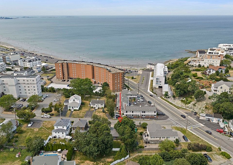 1st image of 15 Rockland House Rd #A