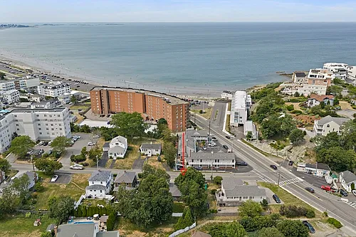 15 Rockland House Rd #A Photo 1