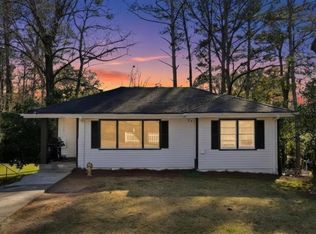 2363 Woodside Way, Atlanta, GA 30341