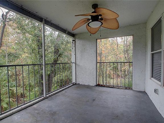 2nd image of 2006 Northlake Dr #2006