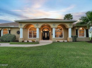 6218 Cranberry Dr, Port Orange, FL 32127