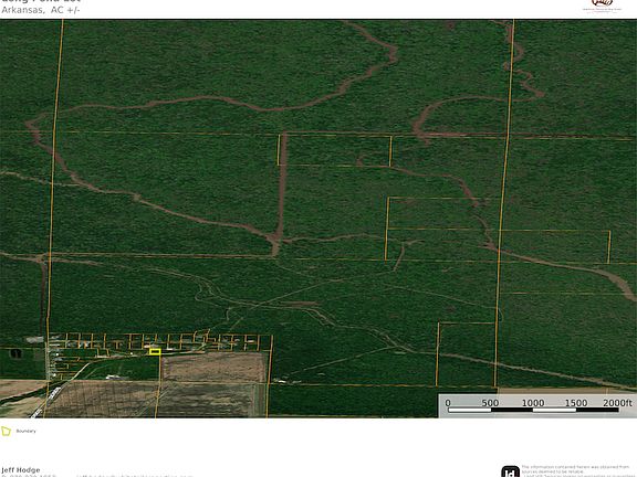 3rd image of 29 Canvasback Ln