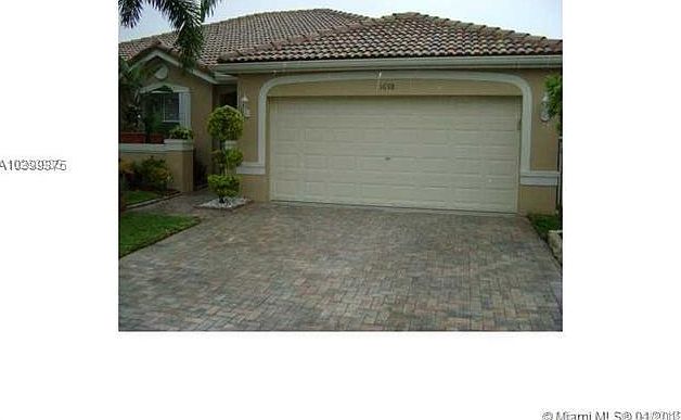 1st image of 1698 Orion Ln