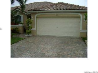 1698 Orion Ln, Fort Lauderdale, FL 33327
