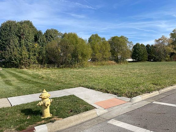 0 Oak Valley Rd LOT 3, Reynoldsburg, OH 43068 | MLS #222044754 | Zillow