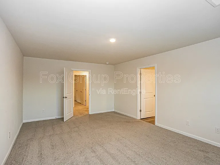 173 Calvin Creek Dr — Photo 15