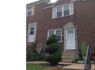 495 Kingsley St, Philadelphia, PA