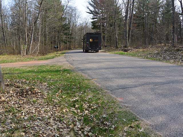 2nd image of Grouse Rd