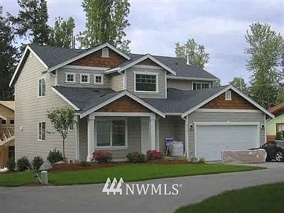 1st image of 4272 S 160th Street