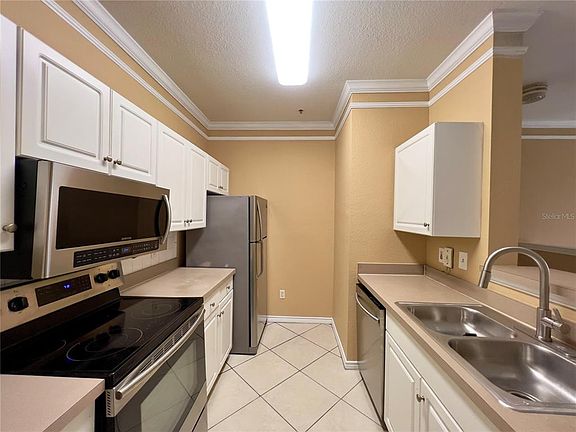 5th image of 4309 BAYSIDE VILLAGE DRIVE #102