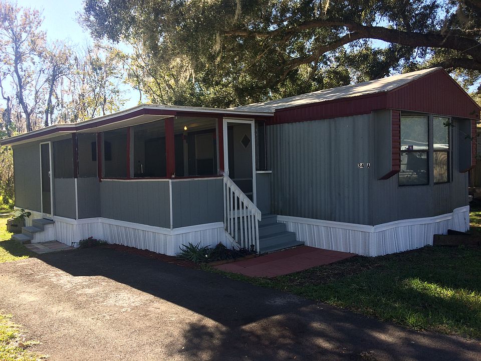 1st image of 18118 N Us Highway 41 Lot 34A