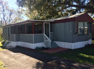 18118 N Us Highway 41 LOT 34A, Lutz, FL 33549