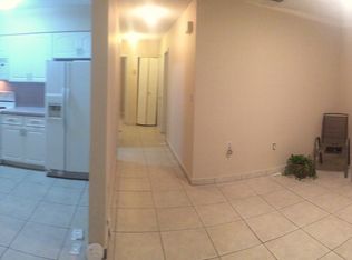 2842 SW 32nd Ave, Miami, FL 33133