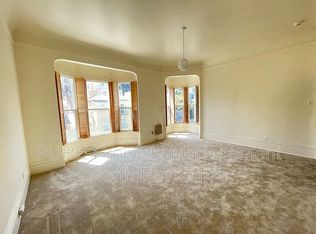 724 Bay St UNIT C, San Francisco, CA 94109