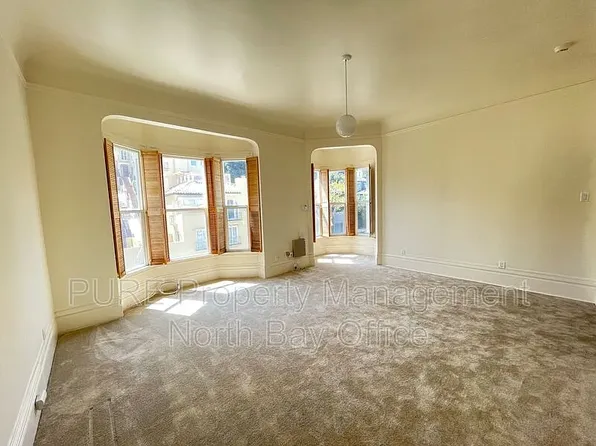 724 Bay St Unit C, San Francisco, CA 94109