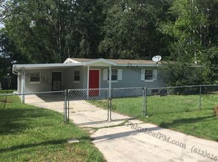 6941 Miss Muffet Ln N, Jacksonville, FL 32210