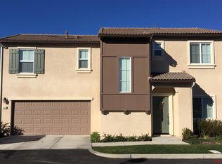 1249 Meridian Way, Lompoc, CA 93436