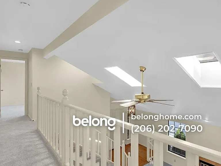 16183 SE 33rd Cir #2101 — Photo 16